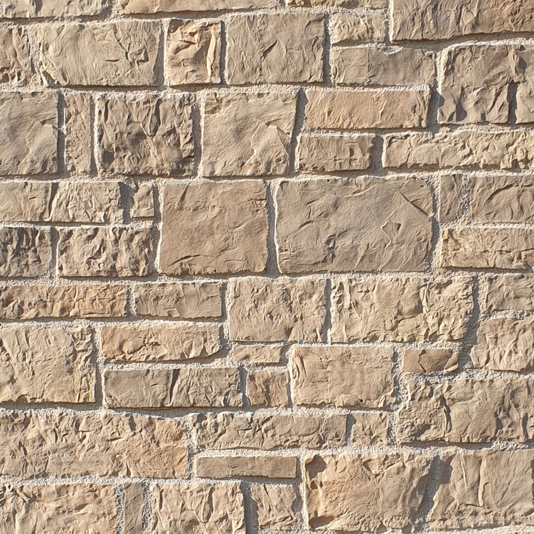 Dolomiti Terre di Siena