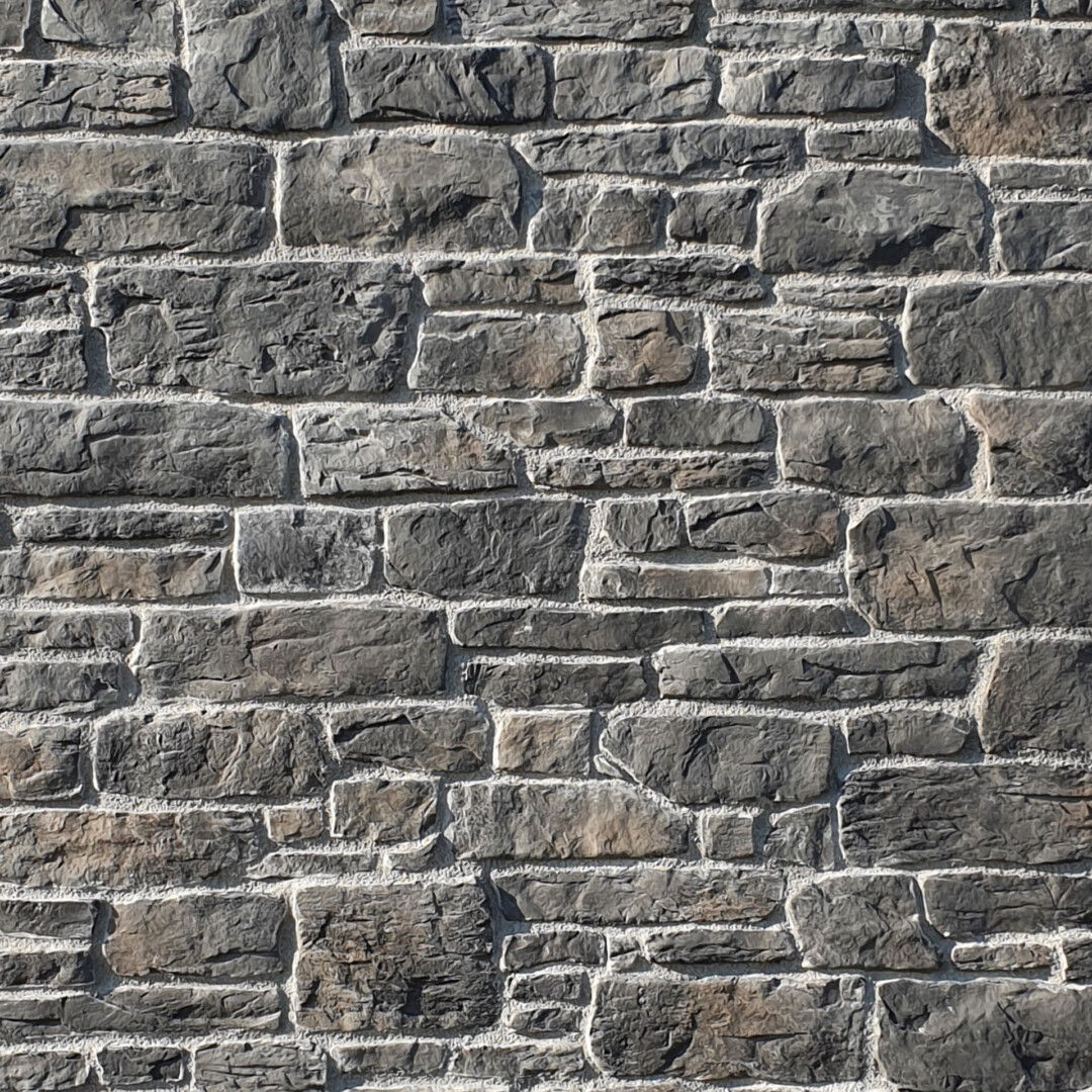 Collezione Marmolada