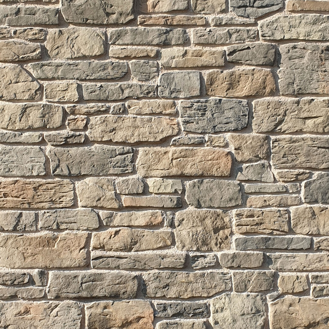 Marmolada Marrone Terra