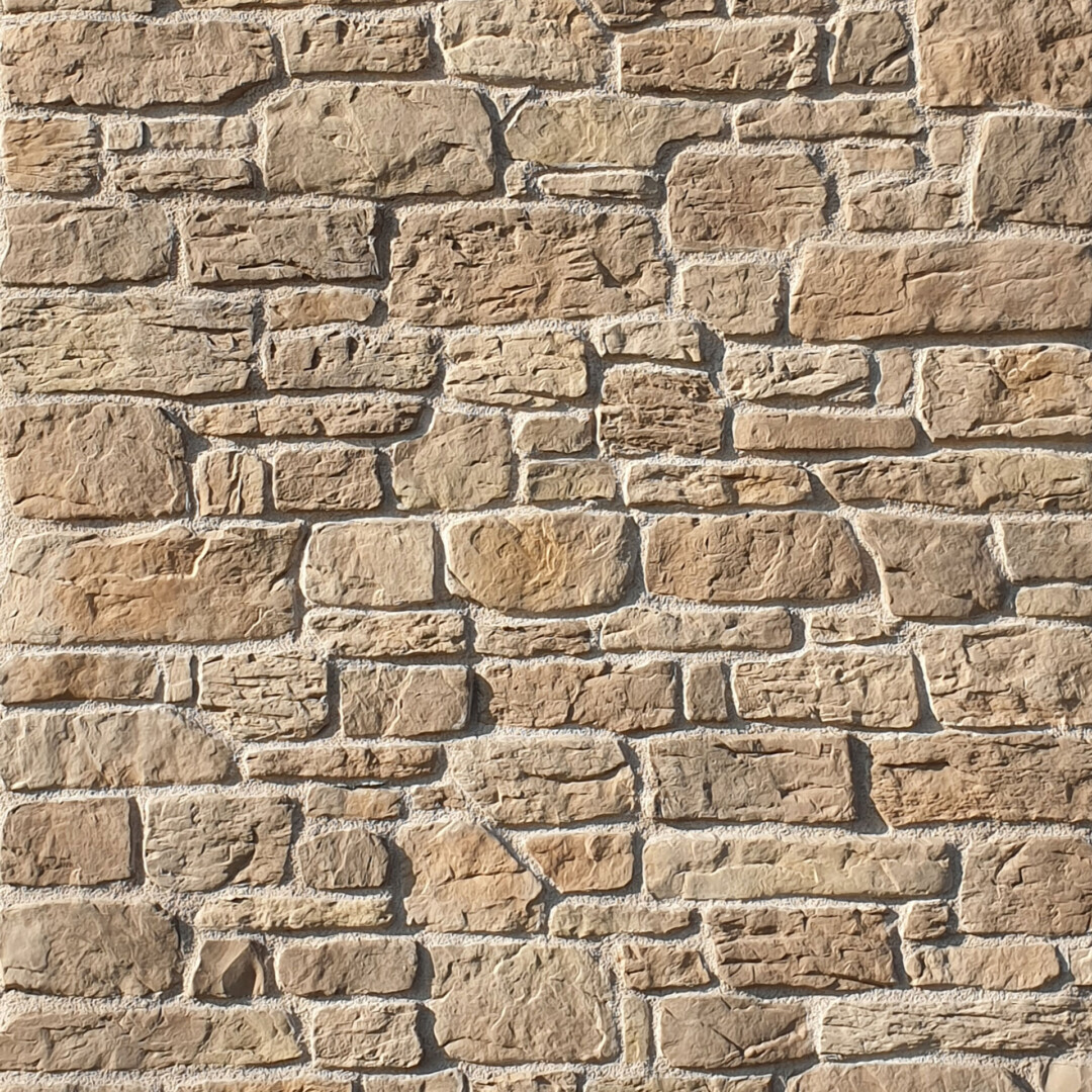 Marmolada Terre di Siena