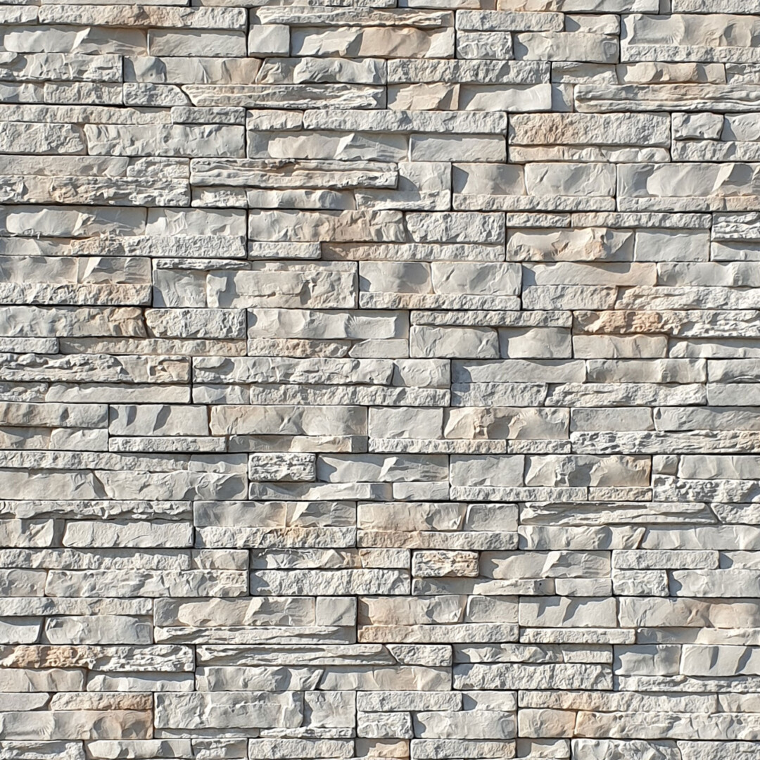 Scaglia Bianco terra