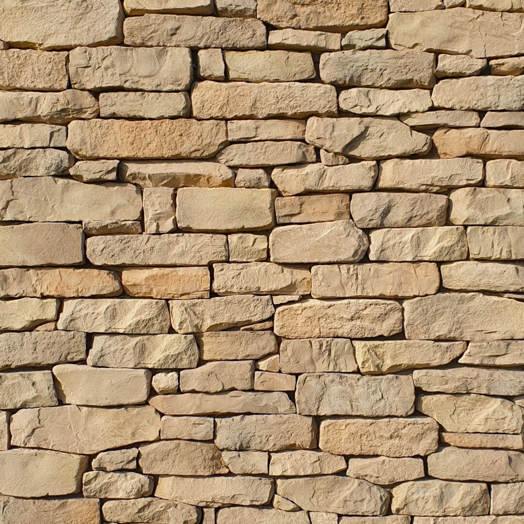 Collezione Alpi a Secco