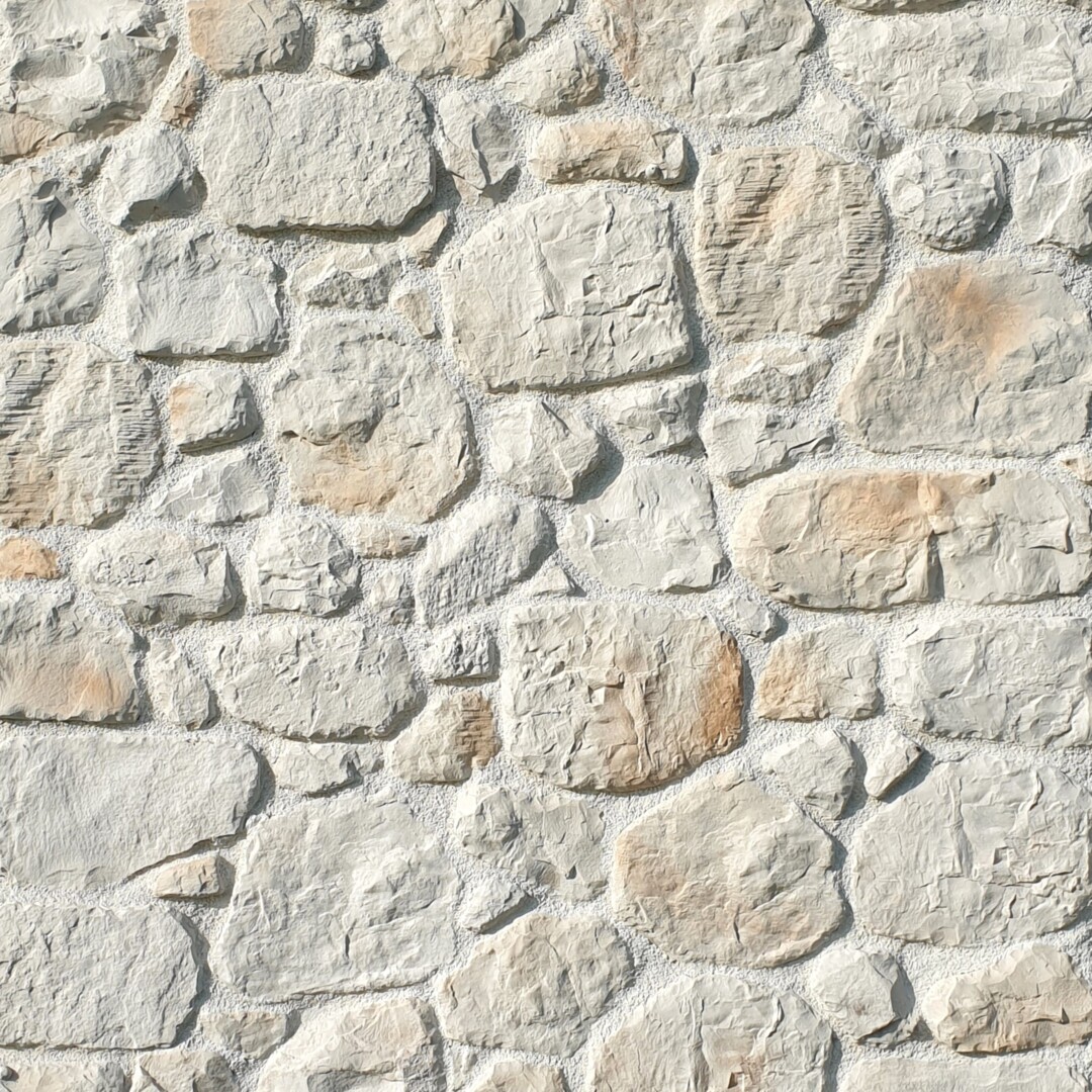 Collezione Gran Sasso