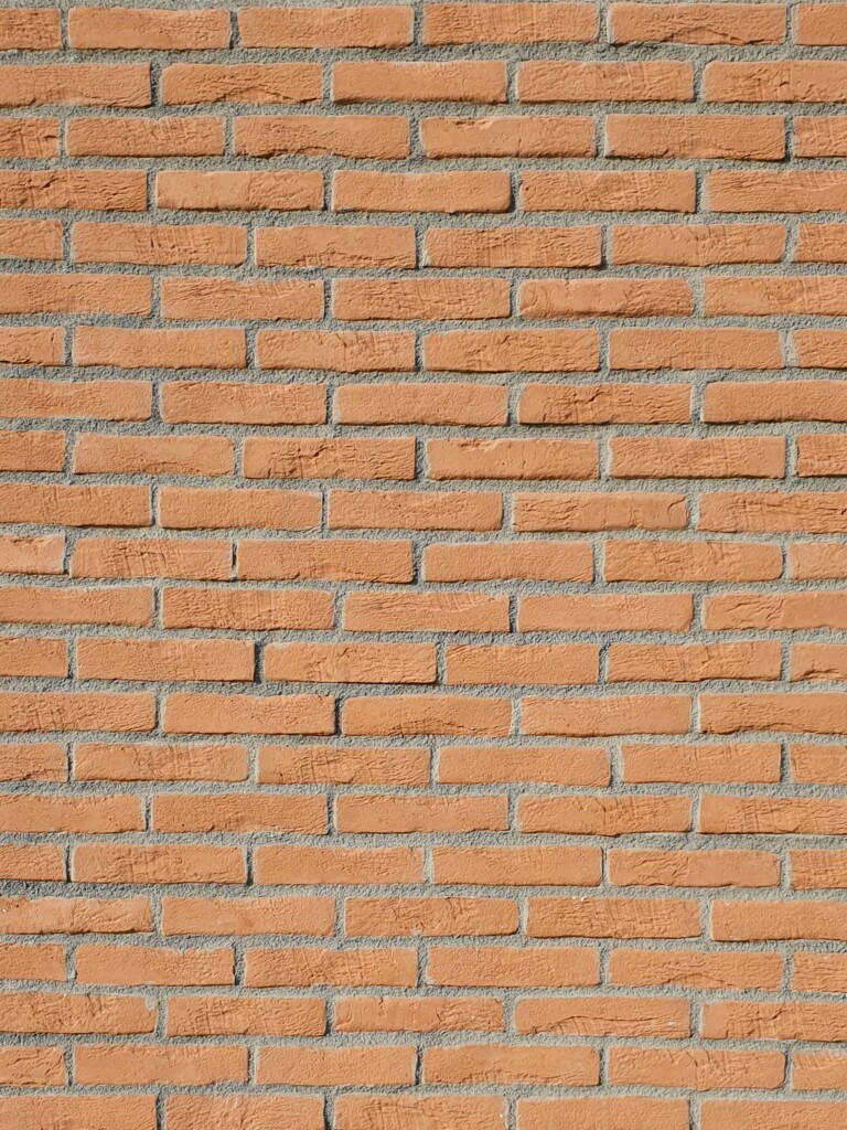 Collezione Mattone
