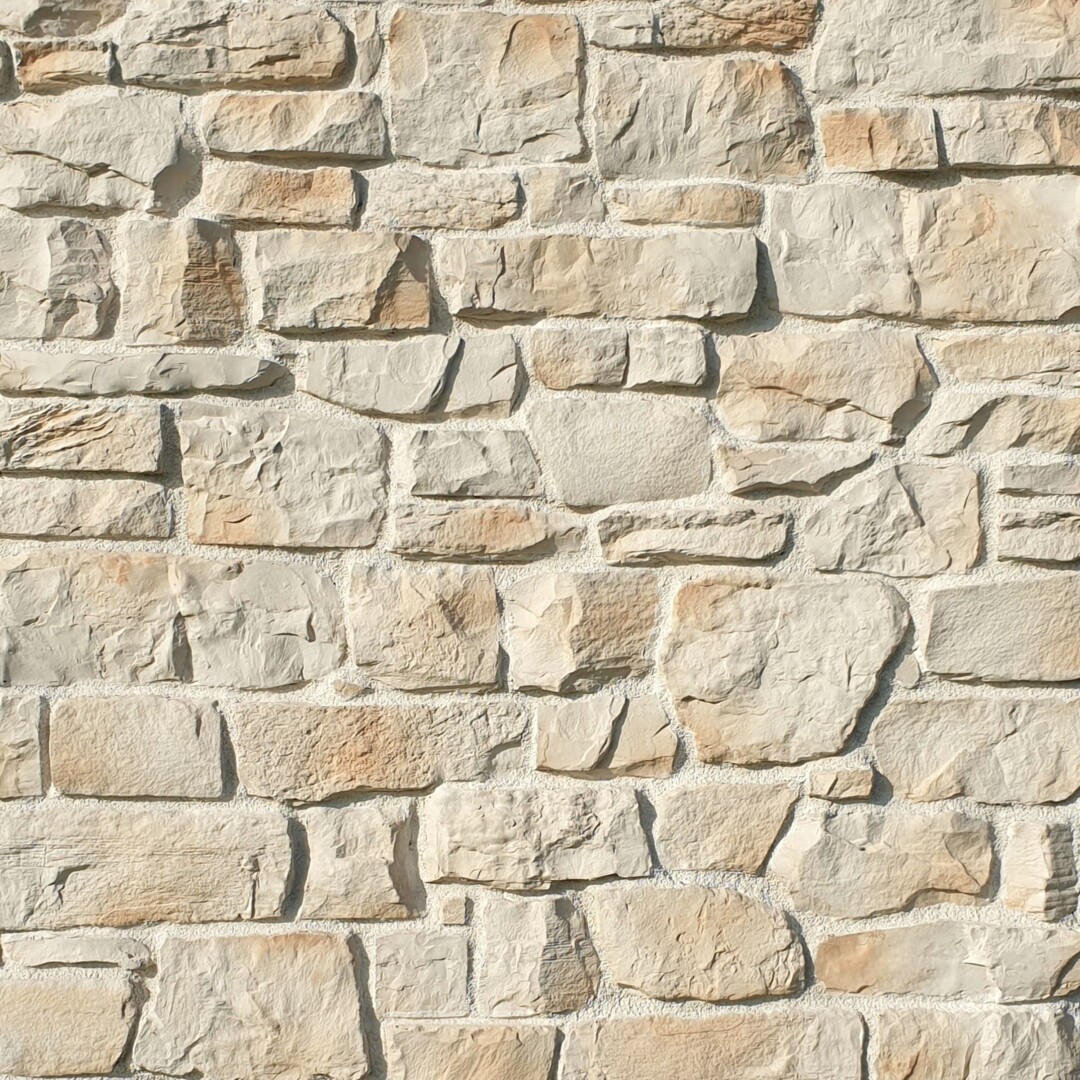 Collezione Monte Bianco