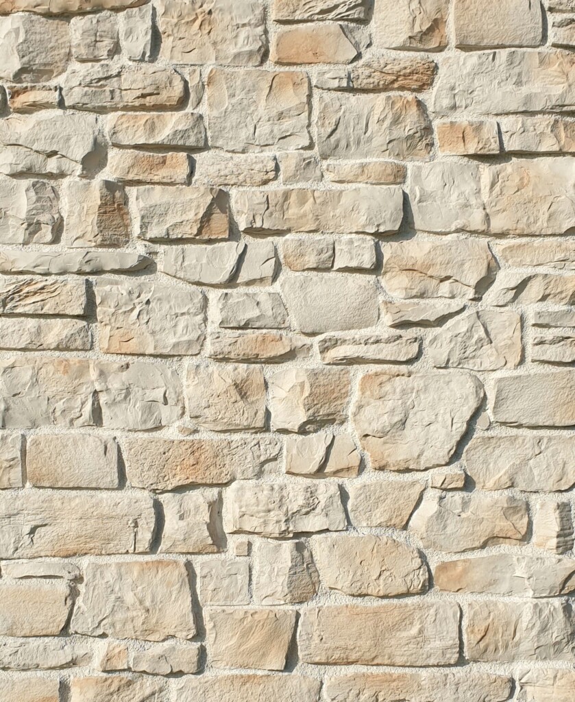 Collezione Monte Bianco