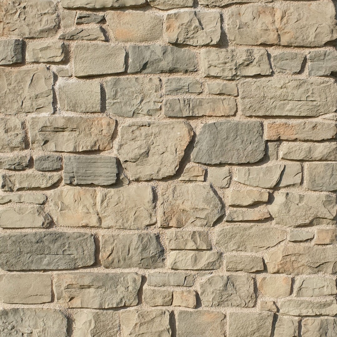 Monte Bianco Marrone Terra