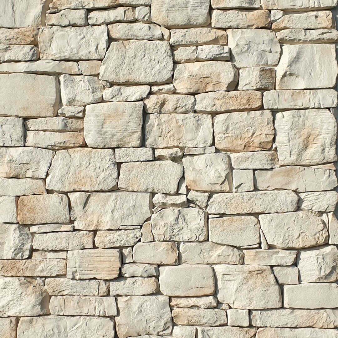 Monte Bianco a Secco Bianco Terra