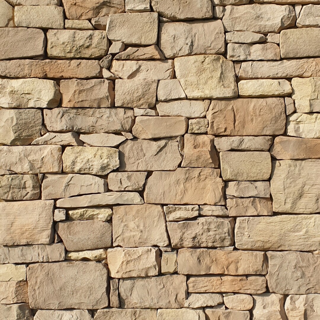 Monte Bianco a Secco Terre di Siena