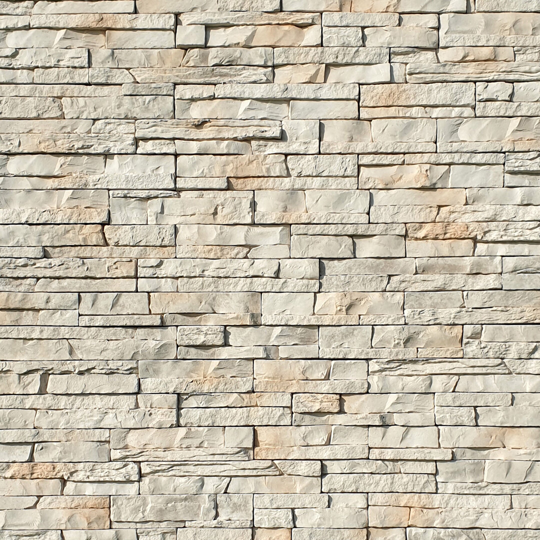 Scaglia Bianco terra