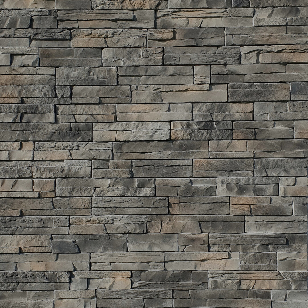 Scaglia Grigio Lava